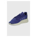 Sneakers boty adidas Originals Geodiver GZ3561 tmavomodrá barva