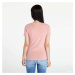 GUESS T-Shirt Pink