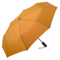 Fare Skládací deštník FA5412 Orange