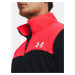 UA Emea Novelty Tepláková souprava Under Armour