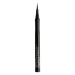 GOSH COPENHAGEN Intense Eye Liner tekutá linka - 01 Black