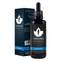 Puhdistamo Reishi Extract 50 ml