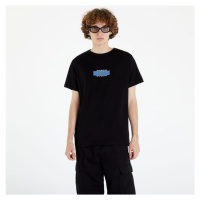 GUESS Ardis Cn Ss Tee Black