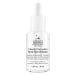 Kiehl´s Sérum proti pigmentovým skvrnám Clearly Corrective (Dark Spot Solution) 30 ml