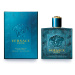 VERSACE Eros toaletní voda pro muže 100 ml