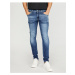 Finsbury Jeans Pepe Jeans