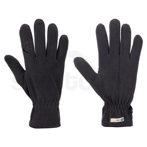McKinley Suntra Glove 281489-057/598011111 - black