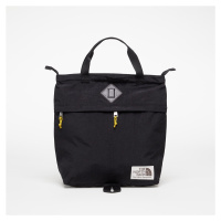 The North Face Berkeley Tote Pack TNF Black/ Mineral Gold