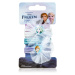 Disney Frozen 2 Set of Hairbands II gumičky do vlasů pro děti