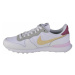 Dámské boty Nike Internationalist W DN4931-100