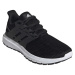 adidas ULTIMASHOW Pánská běžecká obuv, černá, velikost 43 1/3