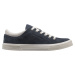 Dámské boty Helly Hansen W Cph Suede Low