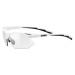 Sluneční brýle Uvex Sportstyle 802 Vario Barva obrouček: černá