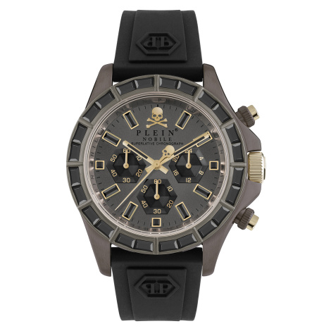 Philipp Plein PWVAA0323 Street Couture Chronograph 43mm