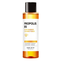 SOME BY MI - PROPOLIS B5 GLOW BARRIER CALMING TONER - Pleťový toner s propolisem 150 ml