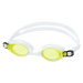 Plavecké brýle BESTWAY Lighting Pro 21130 - žluté