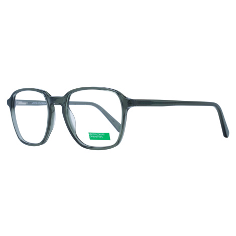 Benetton Optical Frame United Colors of Benetton