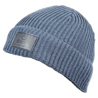 SHERPA - ČEPICE VENICE BLUE