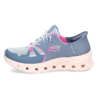 Skechers tenisky