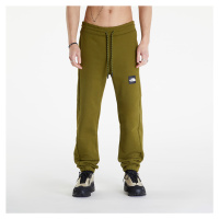 The North Face The 489 Joggers UNISEX Forest Olive