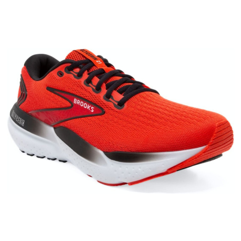 Tréninková obuv Brooks Glycerin 21