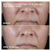 Clinique Smart Clinical™ Repair Wrinkle Correcting Cream vyživující protivráskový krém 75 ml