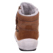 Dětské zimní boty Superfit 1-009314-3010