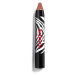 Sisley - Phyto-Lip Twist Rtěnky 2.5 g Rosegold female