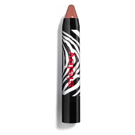 Sisley - Phyto-Lip Twist Rtěnky 2.5 g Rosegold female