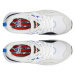 Puma C LAZE Pánská volnočasová obuv, bílá, velikost 42.5