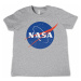 NASA tričko, Insignia, dětské