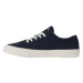 Tommy Hilfiger TOMMY JEANS LOW CUT WMNS CANVAS Dámské nízké tenisky, tmavě modrá, velikost