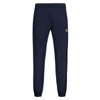 Le Coq Sportif Noel Sp Pant Regular N 1 Modrá