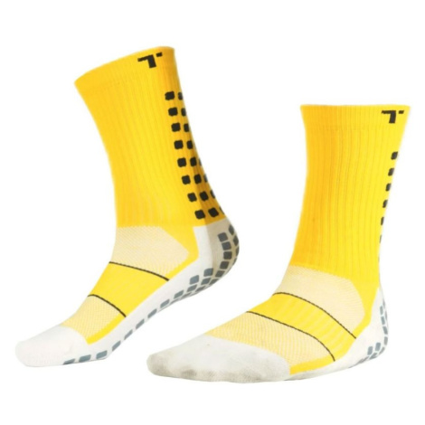 Pánské fotbalové ponožky 3.0 M model 16026771 - Trusox