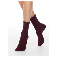 Conte Woman's Socks 000