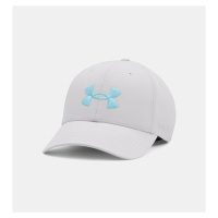 UA Golf96 Hat