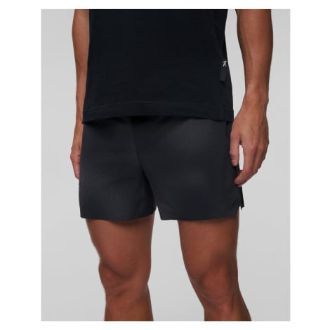 Pánské Běžecké šortky On Running Lightweight Shorts Lumos