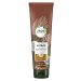 Herbal Essences Kondicionér 90% Natural origin Coco Milk 275 ml