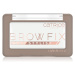 Catrice Brow Fix Soap Stylist fixační vosk na obočí 4,1 g