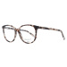 Gant Optical Frame