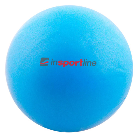 Míč na posilování inSPORTline Aerobic Ball 35 cm