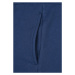 Basic Sweatshorts - darkblue