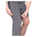Pánské kalhoty High Point Saguaro 4.0 Pants