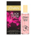 Jovan Black Musk For Women - EDC 96 ml