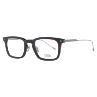 Lozza obroučky na dioptrické brýle VL4270 0752 50  -  Pánské