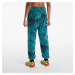 Nike ACG "Wolf Tree" Men's Allover Print Pants Bicoastal/ Thunder Blue/ Summit White