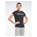 T-Shirt Reebok