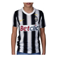 Nike maglia calcio Juventus jr