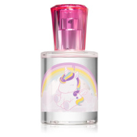 Air Val Unicorns toaletní voda pro děti 30 ml