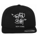 Bad Boy New York Snapback